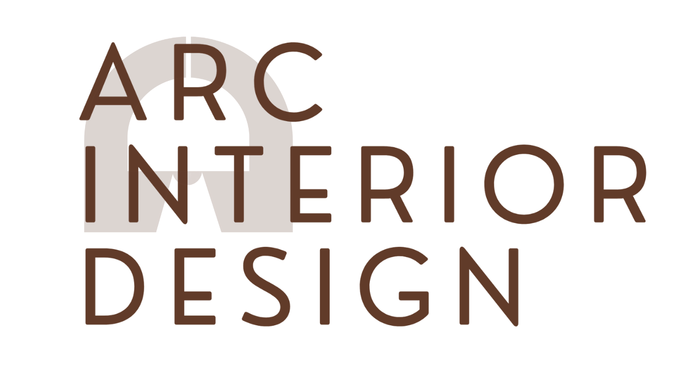 Arc Interior Design